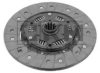 MERCE 0102502703 Clutch Disc
